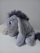 Disney Eeyore's Little Moments