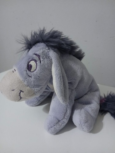 Disney eeyore little moments - disney,
