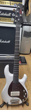 Musicman Stingray 5 String