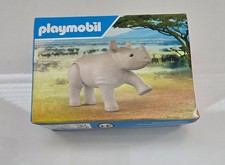 Mcdonald's Playmobil Happy