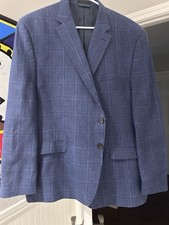 Lauren Ralph Lauren Men's 46R