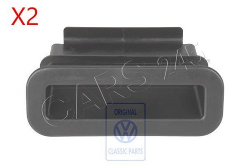 Genuine caravelle eurovan - genuine,