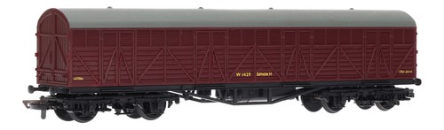 937325 mainline gauge - oo, 50'