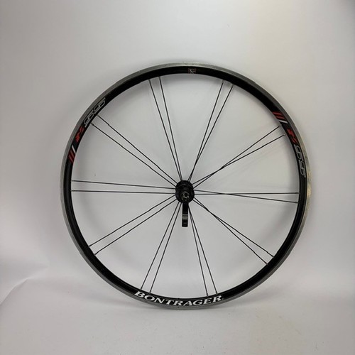 Bontrager road bike rim brake - bontrager,