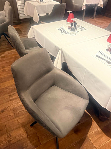 Restaurant chairs 30 - restaurant,