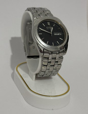 CITIZEN Men's Eco Drive Blue