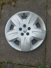 Genuine used renault - genuine,