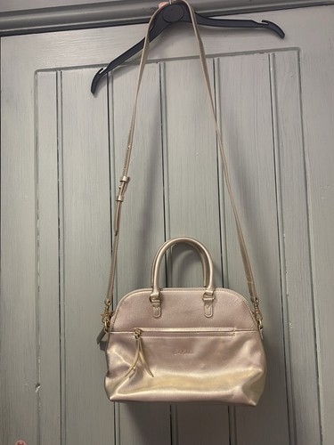 Cath kidston gold - cath,
