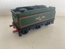 HORNBY DUBLO CASTLE DIECAST