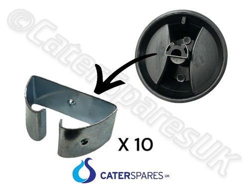 Falcon metal spring - falcon,