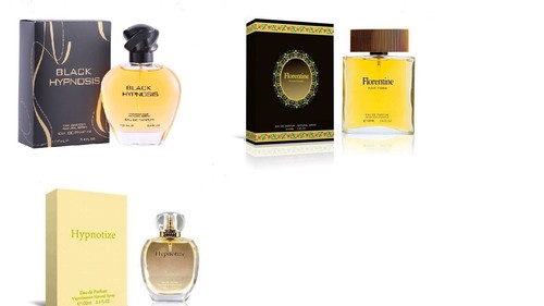 Women designer 100ml eau - women's,
