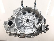 2019 TOYOTA COROLLA Mk1 1.8L Petrol 1 Speed Automatic Transmission 73276 Miles