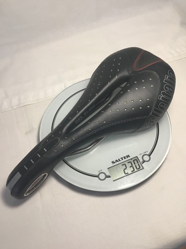Selle italia flite gel flow - selle,