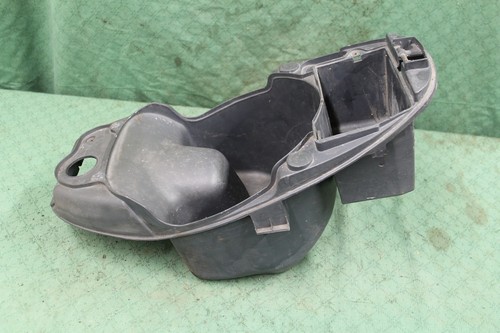 17684 piaggio libery 125 - piaggio,