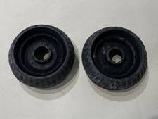 Genuine MK5 Ford Fiesta Zetec