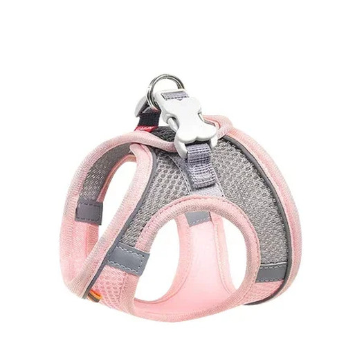 Cats dog accessories small - accessories,