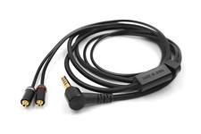 Sony XBA-Z5 A3 A2 N1BP N3BP