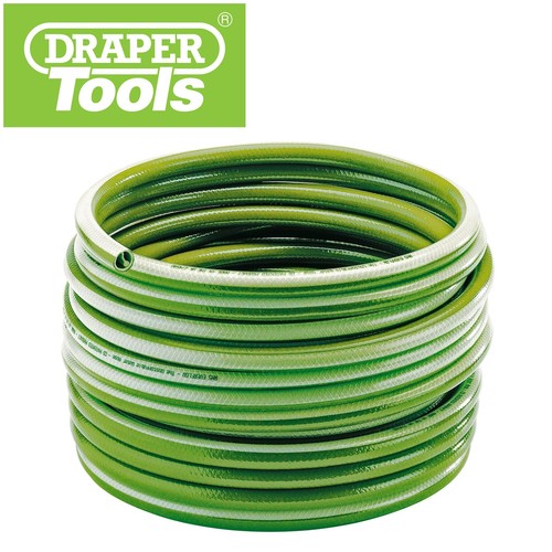 10m garden hose - 10m, anti-kink