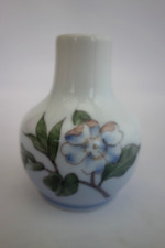 Vintage Royal Copenhagen Small
