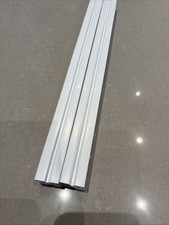 Vintage Pedigree Sindy House Super Home~ 35cm  Tubes Qty 2