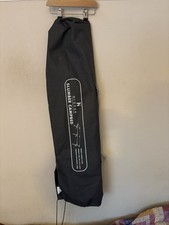 Storage Carry Bag For Hi Gear