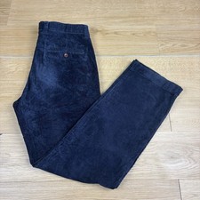 Dockers D1 Vintage Black