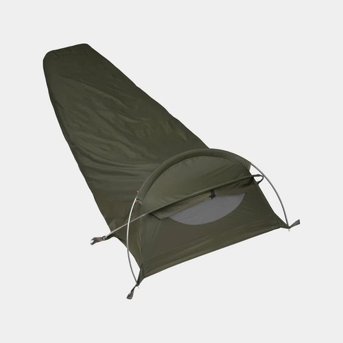 Alpkit elan waterproof hooped - alpkit,
