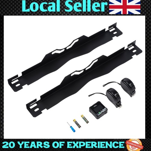 Wheel alignment tool - alignment,