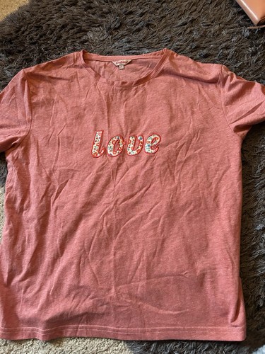 Cath kidston women shirt - kidston, t-shirt