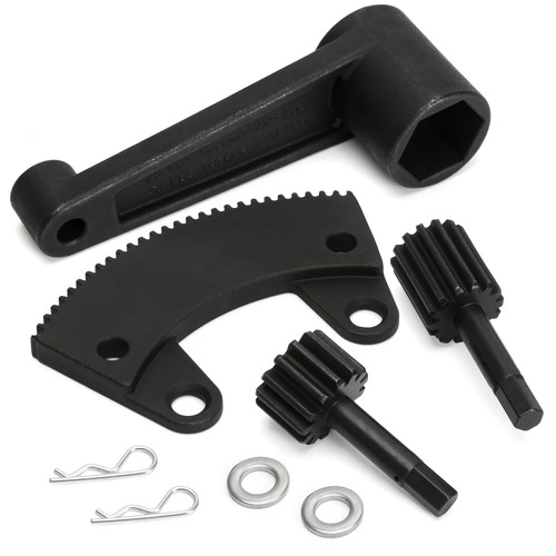 Pqy 36mm torque - pqy, multiplier