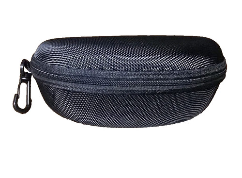 Zipcase case shell for - zipcase,