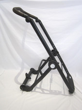 Babystyle prestige chassis - prestige,