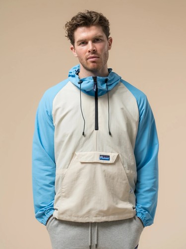 Penfield pac jac - jac, dove