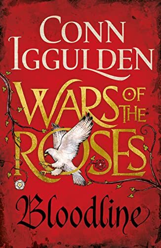Bloodline the wars - of,