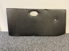 (1790) Scooterpac Cabin Car