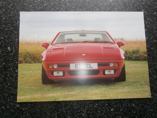 Lotus 1989 excel leaflet - excel,