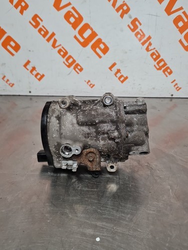 2019 2024 toyota corolla mk12 - 2019-2024,