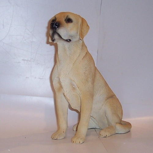 Best breed yellow - best,