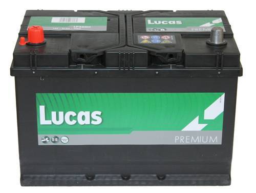 029 bosch equivalent car - 029,