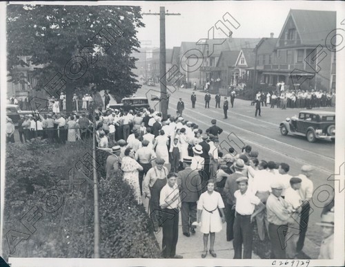 1934 milwaukee wisconsin - 1934,