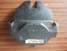 YAMAHA XJ900 XJ 900 FAIRING