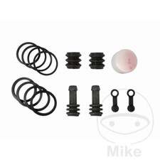 JMP Front Brake Caliper Seals