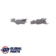 Audi A5 S5 8T Sunroof Sliding Roof Mechanism Roller Braking Unit Set 8T0898293