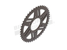 Kawasaki ZXR750 M1-2 (520 Race) 1993-95 AFAM Hard Anodised Rear Sprocket 43T