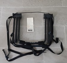 Rhode Gear Cycle Shuttle