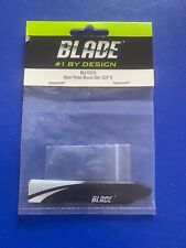 Nano CP X Yellow Main Rotor