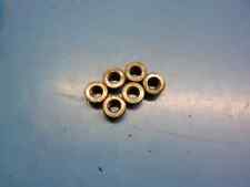 YAMAHA TDM 850 MK-2 4TX