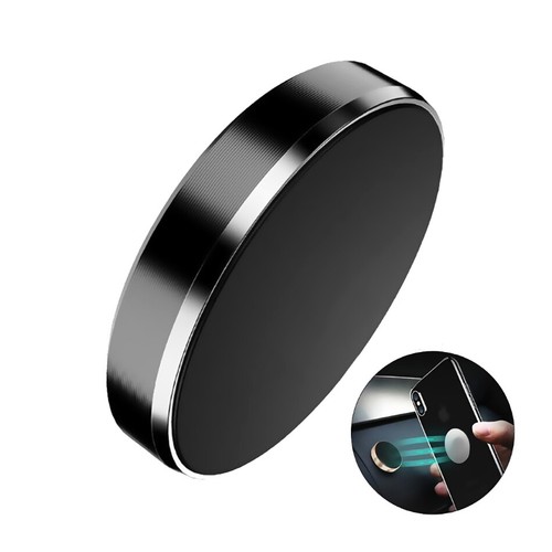 Universal magnetic car - universal,