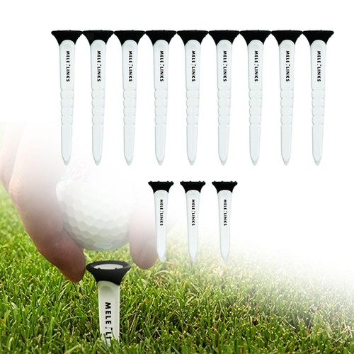 12x golf tee - novelty,