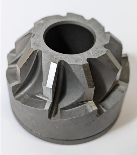 Park tool 760 bottom head - bottom,